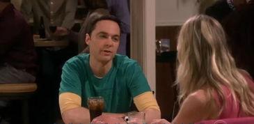 娱乐圈吃瓜后爆红,意外爆红背后的故事